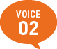 VOICE02